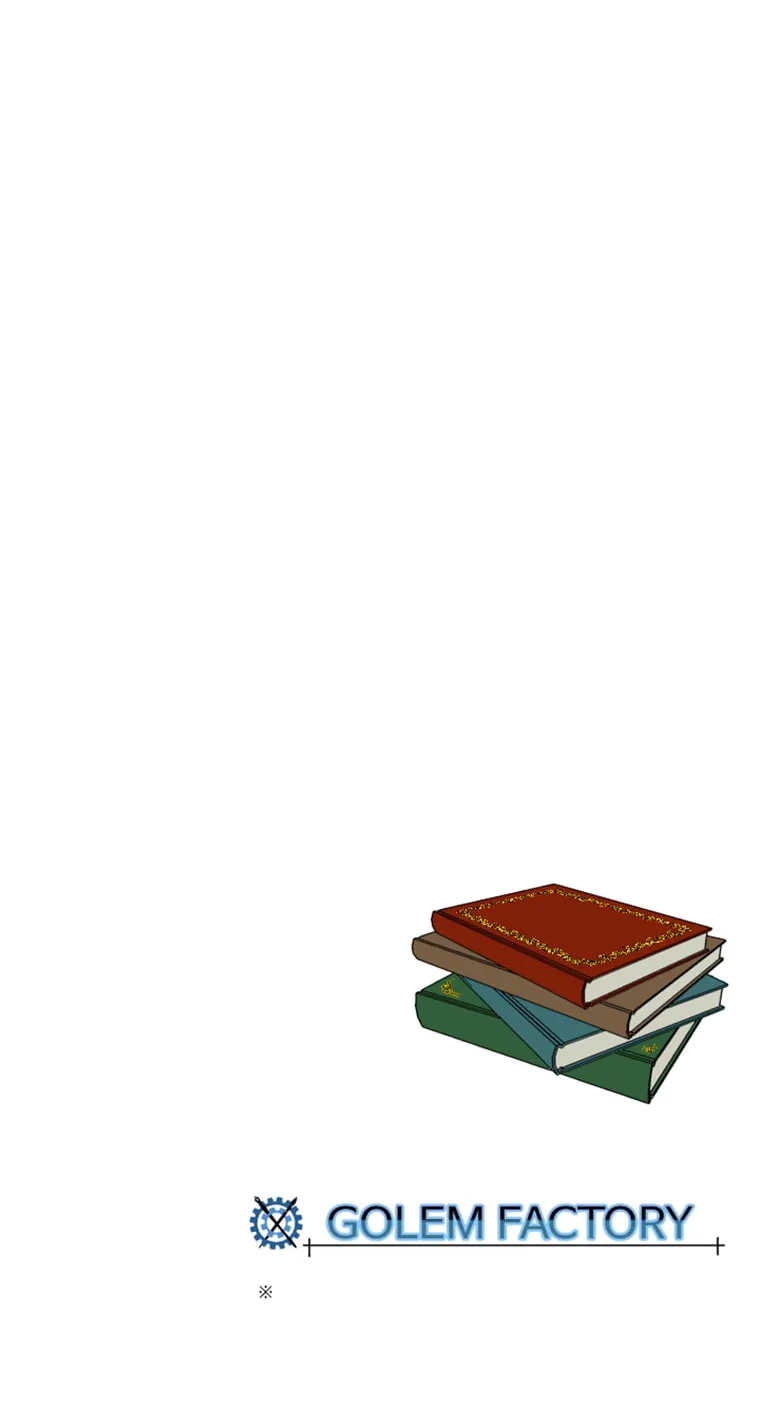 Reader Chapter 3 page 41 - 