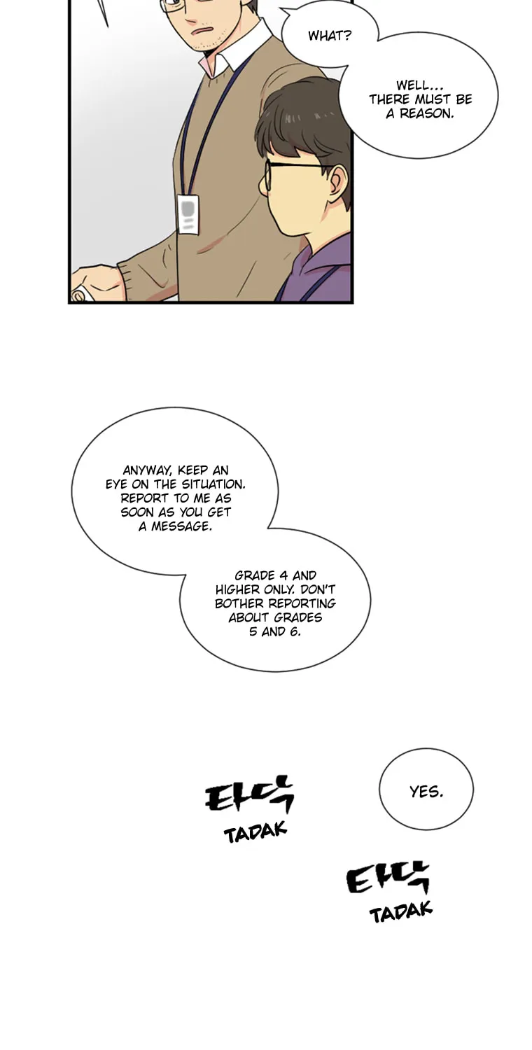 Reader Chapter 3 page 6 - 