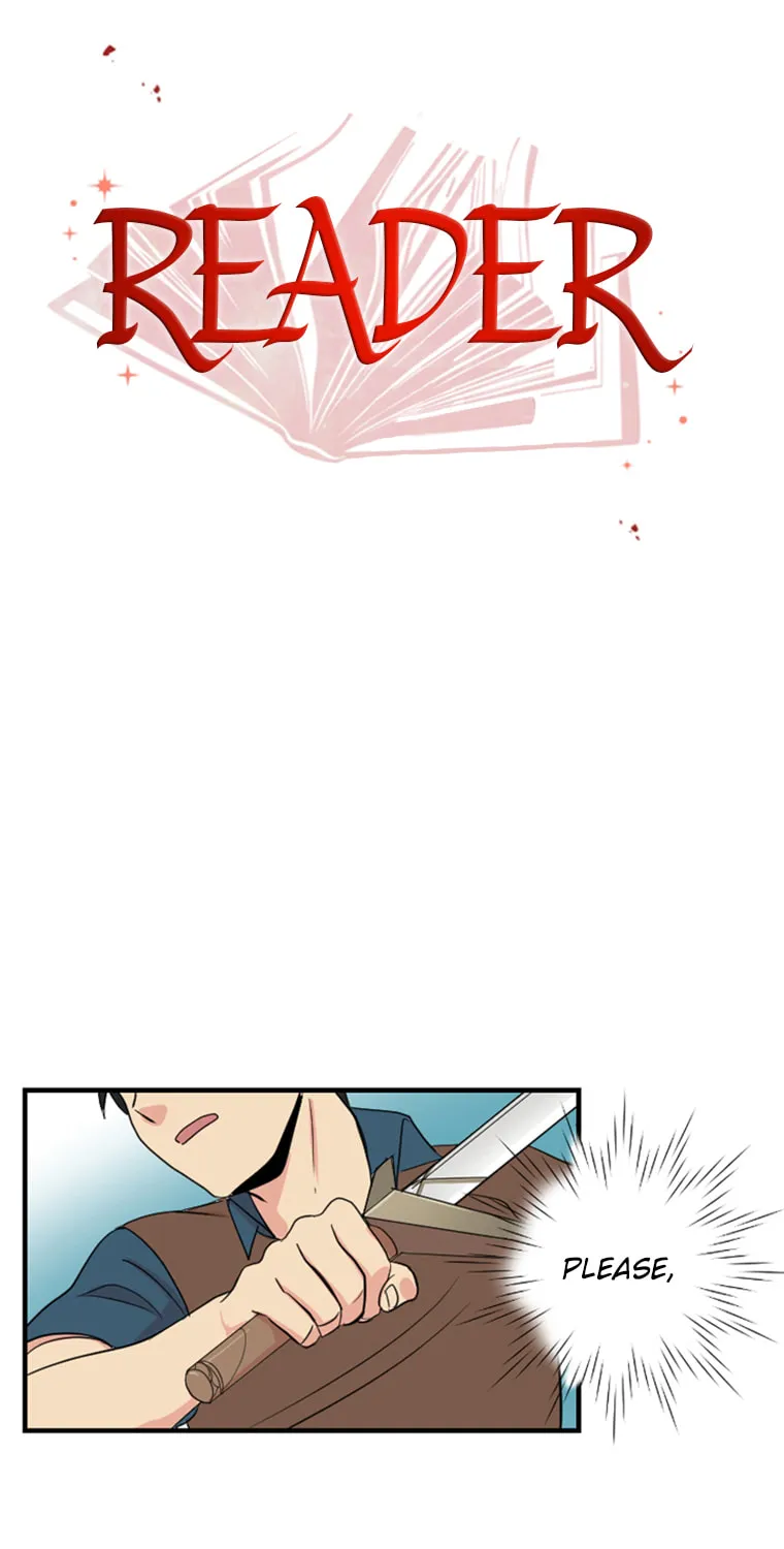 Reader Chapter 3 page 8 - 