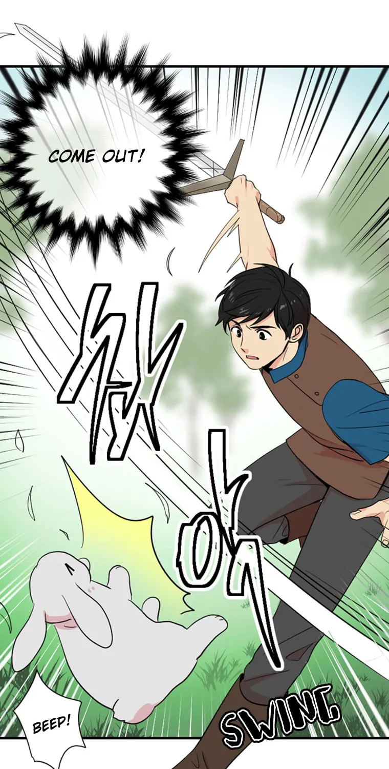 Reader Chapter 3 page 9 - 