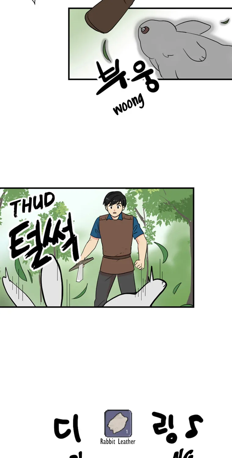 Reader Chapter 3 page 10 - 