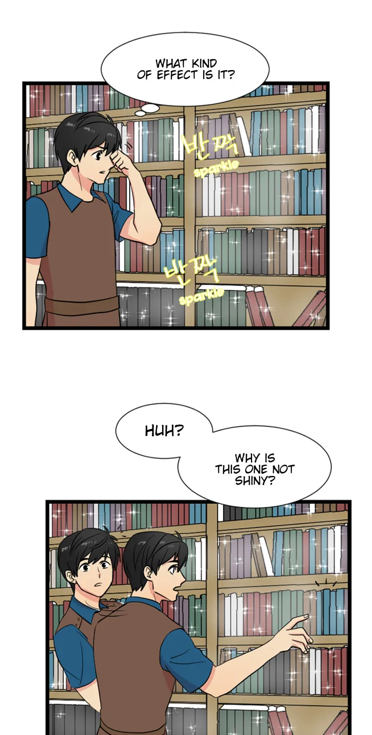 Reader Chapter 4 page 2 - 