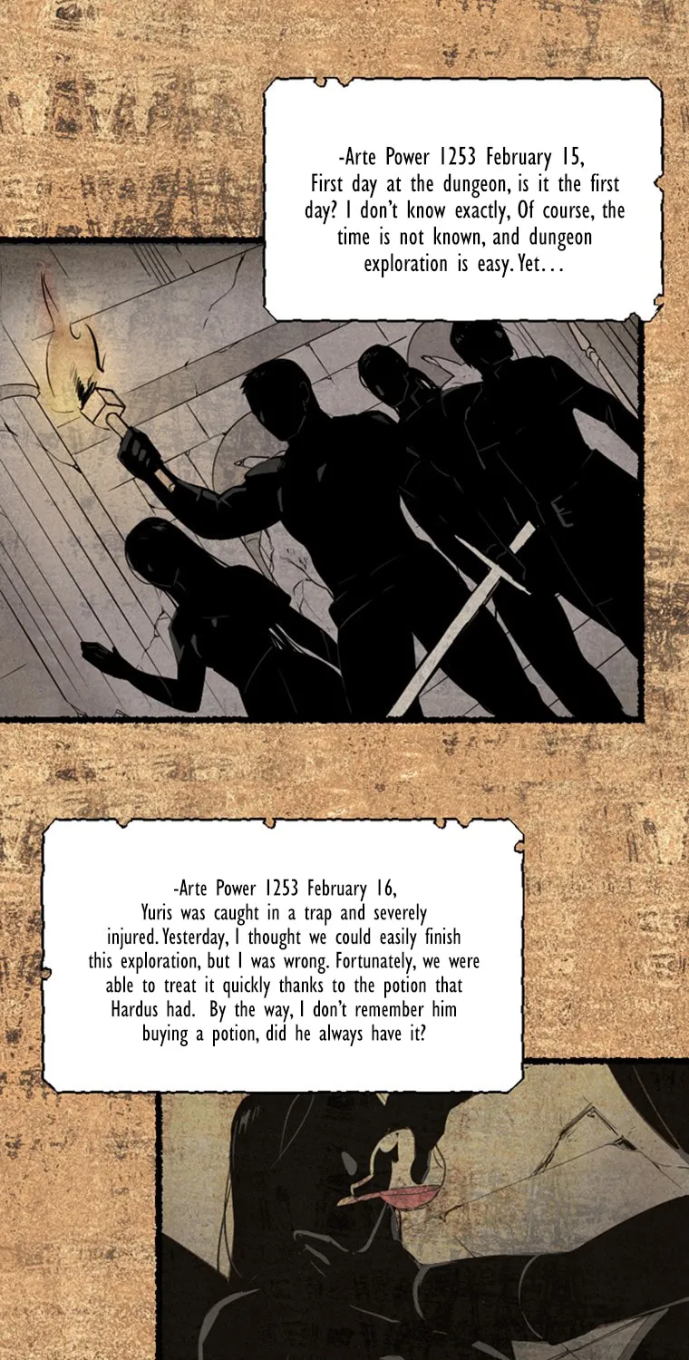 Reader Chapter 4 page 11 - 