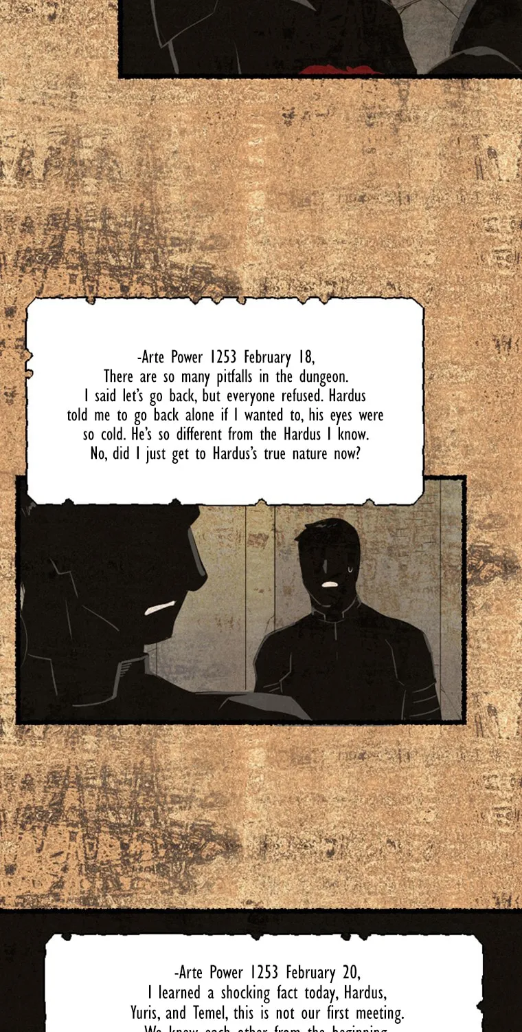 Reader Chapter 4 page 12 - 