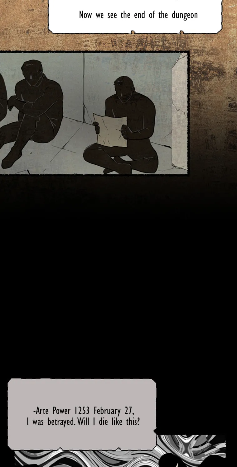 Reader Chapter 4 page 14 - 
