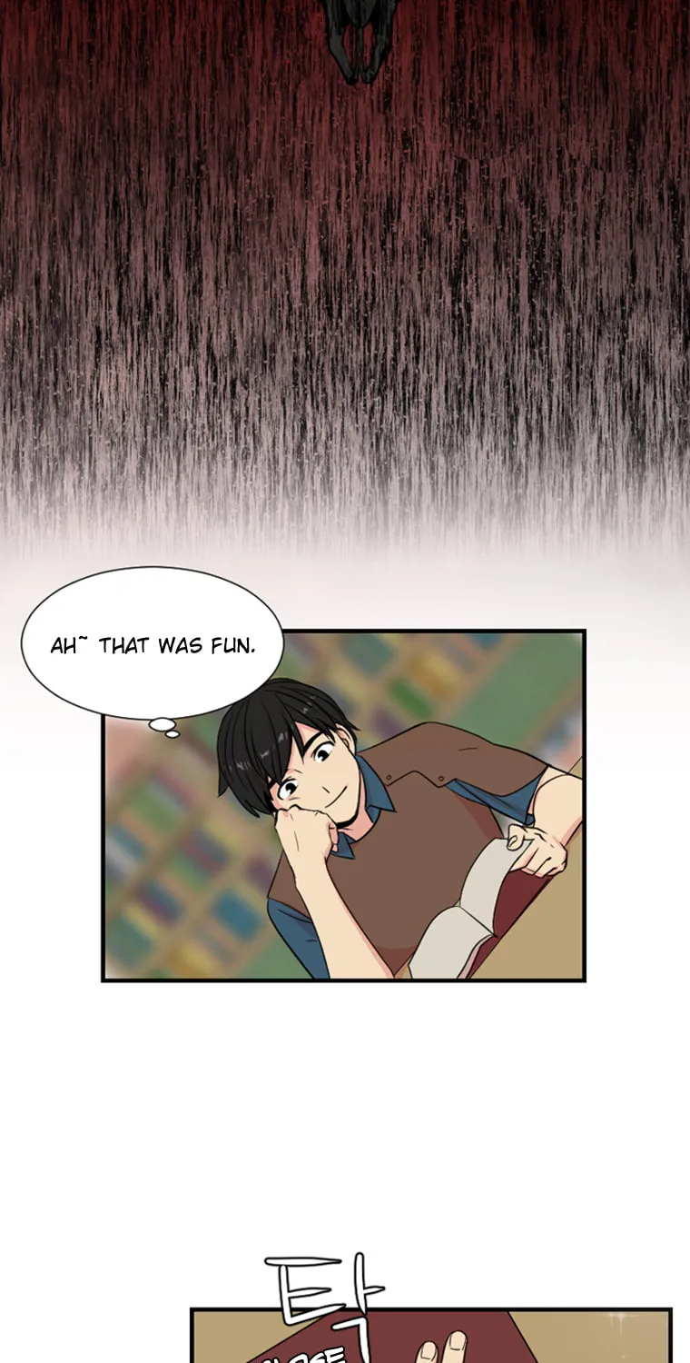 Reader Chapter 4 page 16 - 