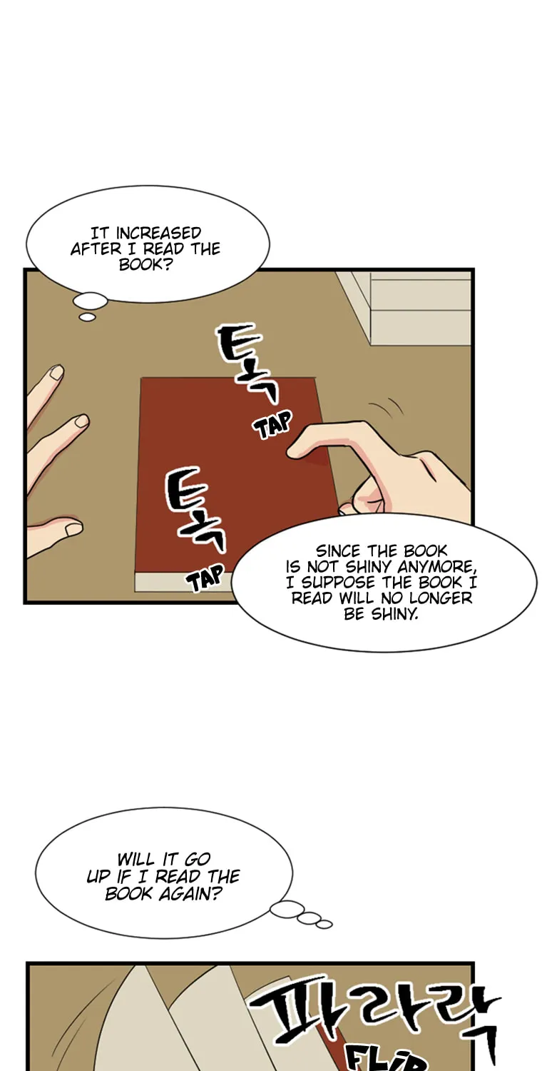 Reader Chapter 4 page 18 - 