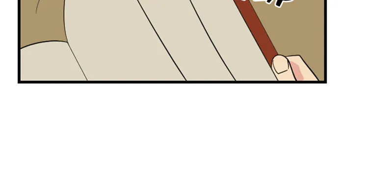Reader Chapter 4 page 19 - 