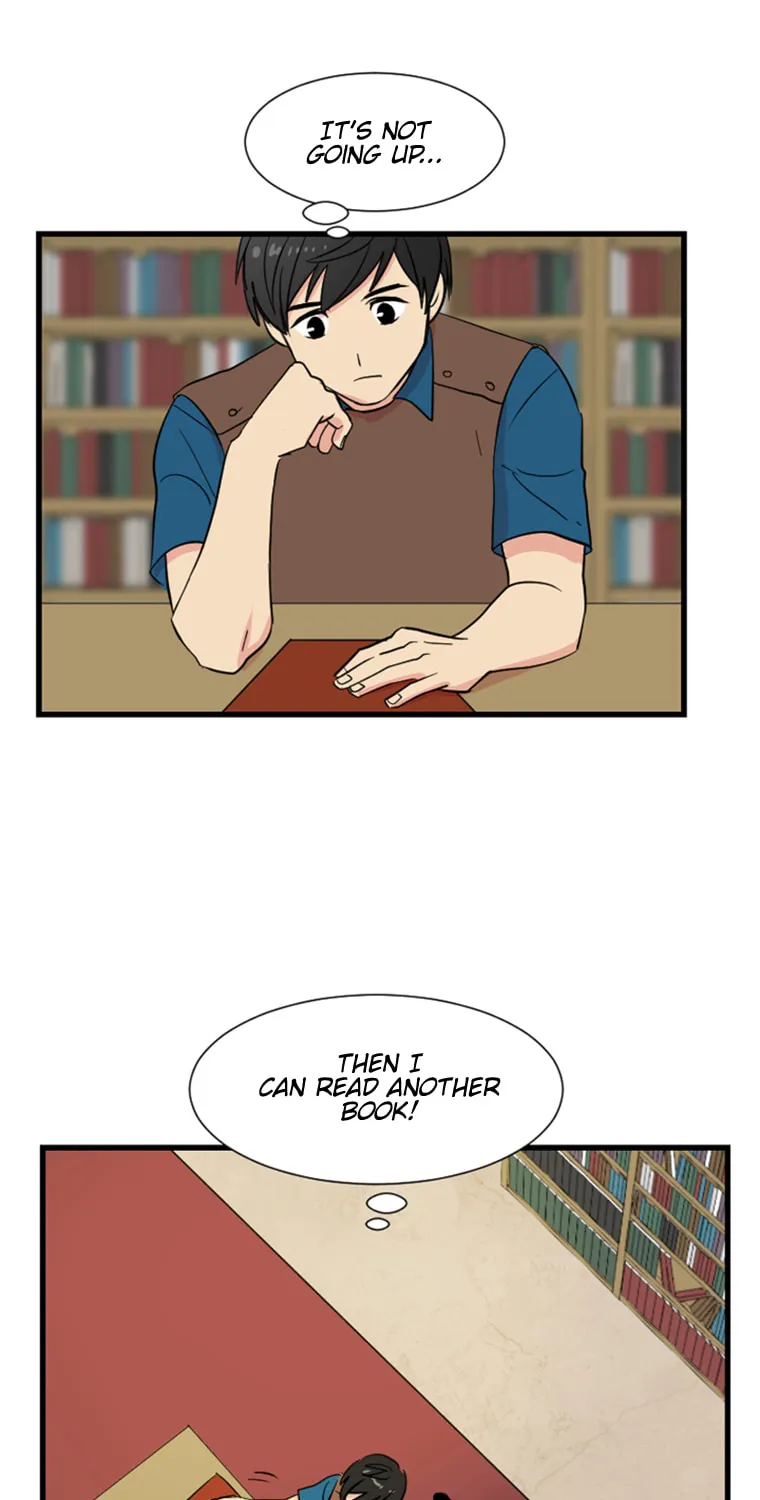 Reader Chapter 4 page 20 - 