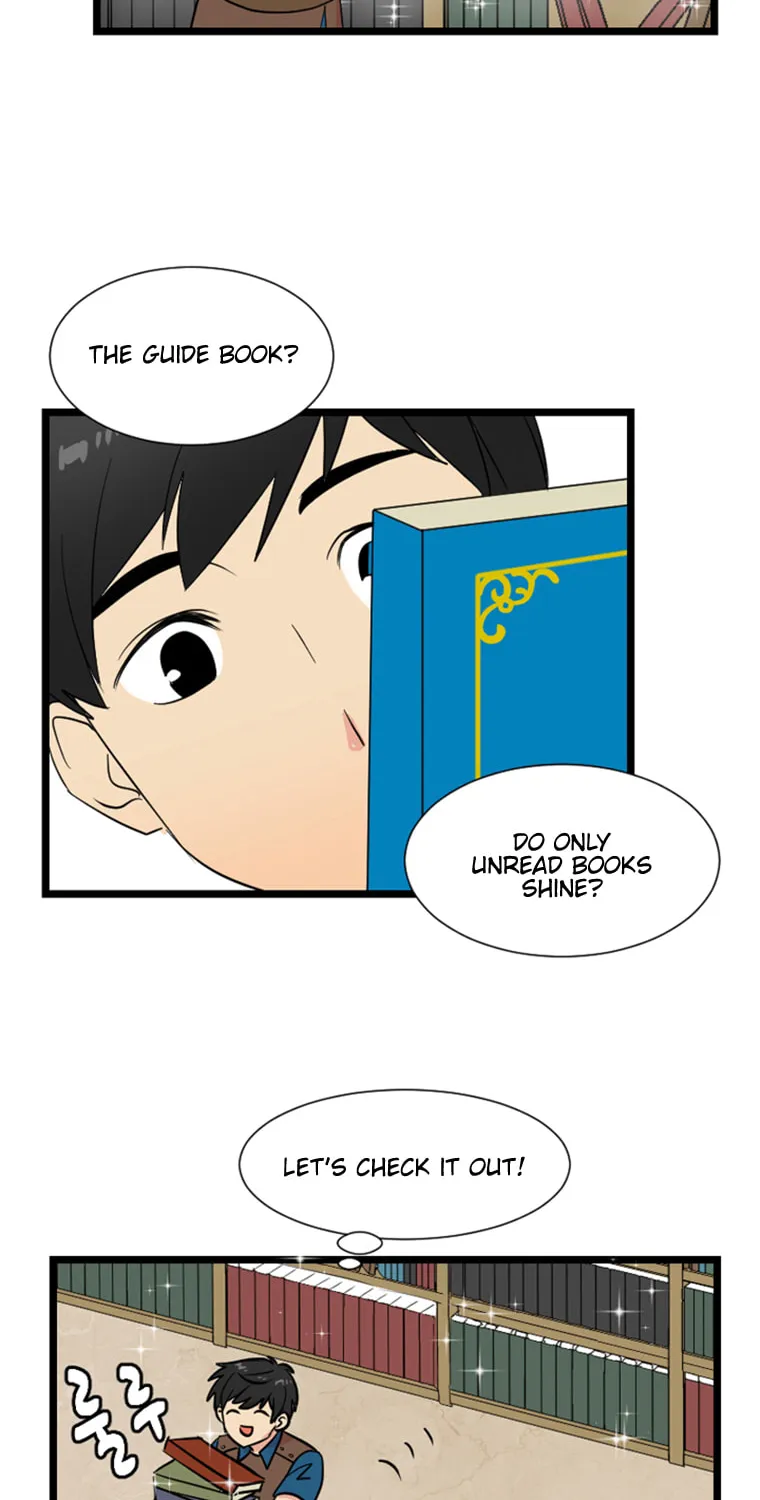 Reader Chapter 4 page 3 - 