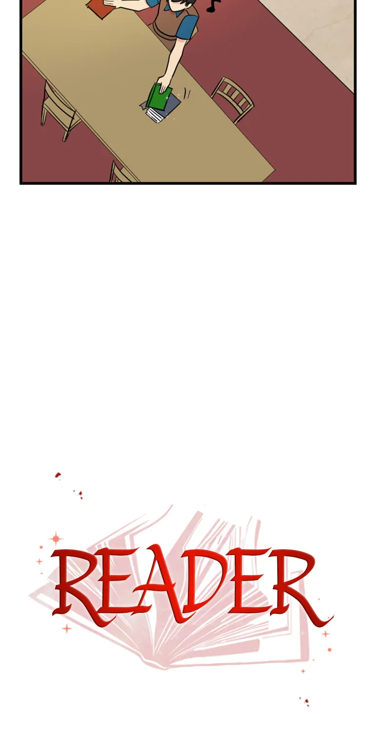 Reader Chapter 4 page 21 - 