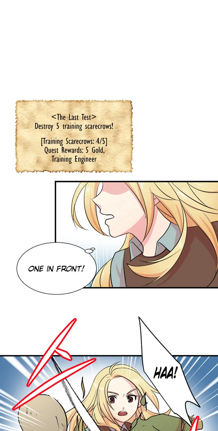 Reader Chapter 4 page 22 - 