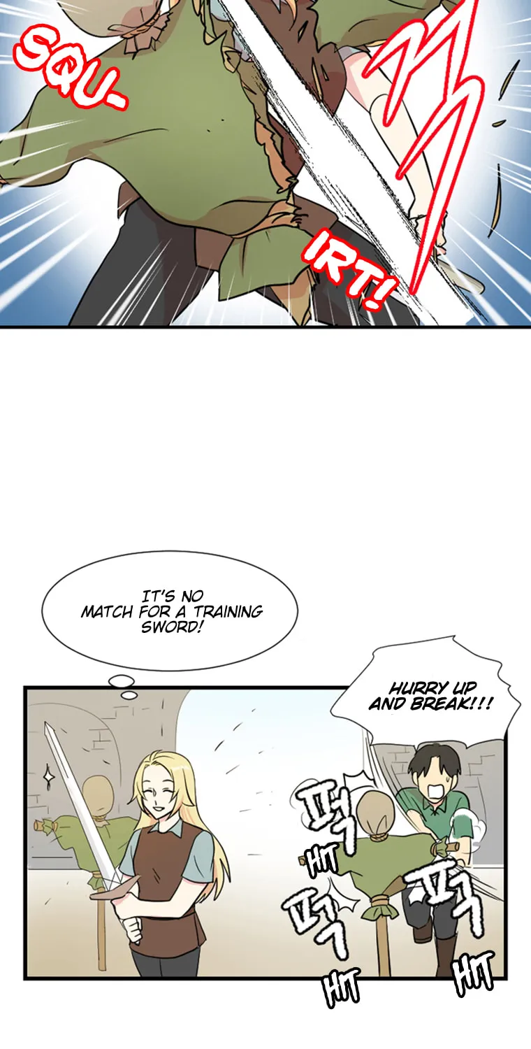 Reader Chapter 4 page 23 - 