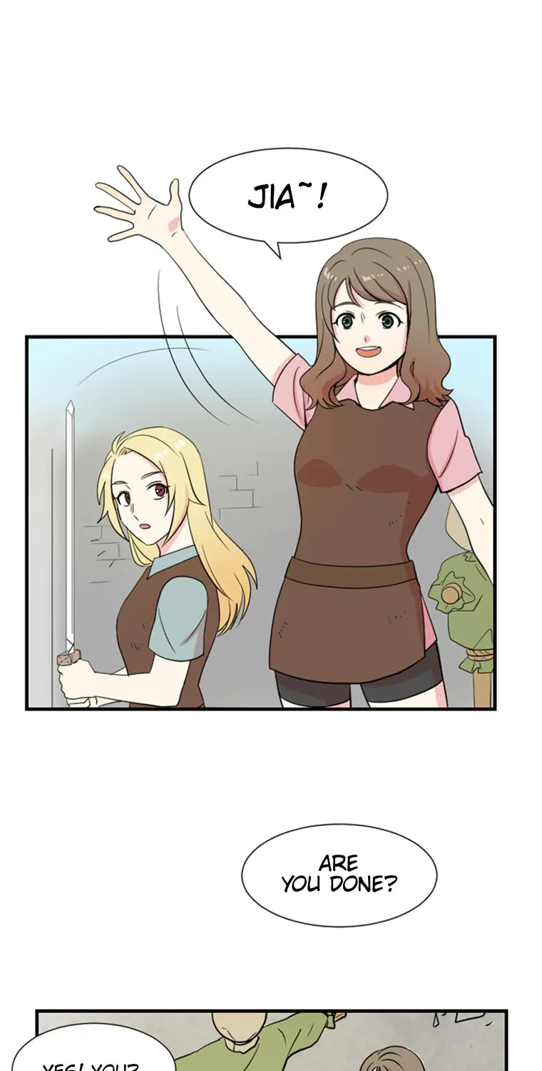 Reader Chapter 4 page 24 - 
