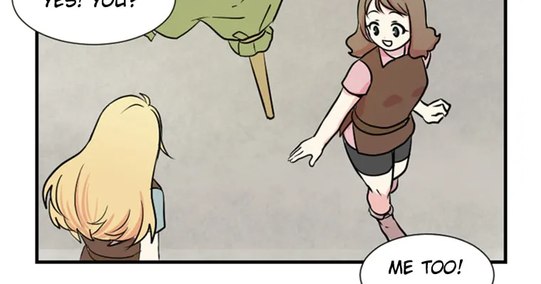 Reader Chapter 4 page 25 - 