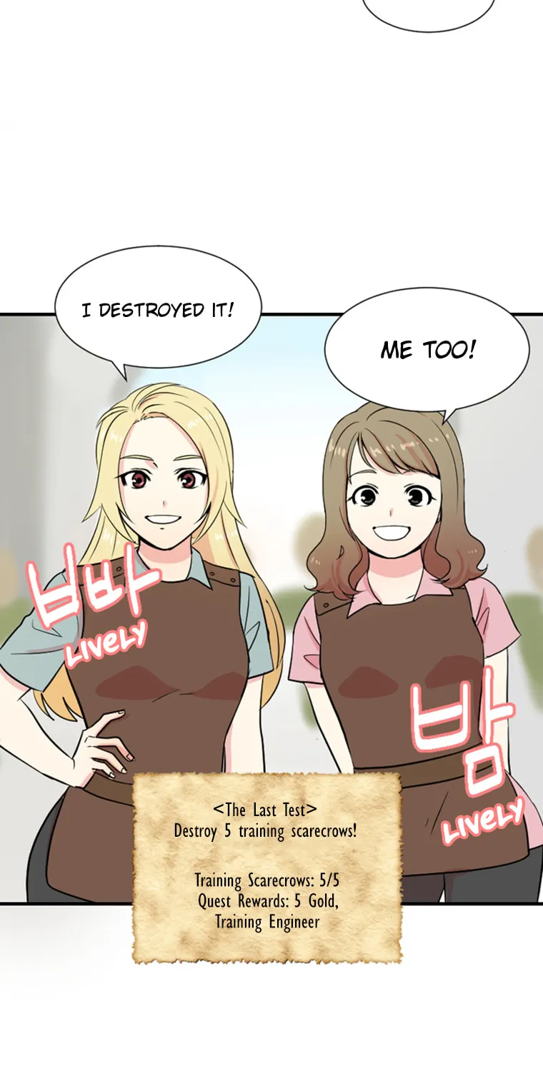 Reader Chapter 4 page 26 - 