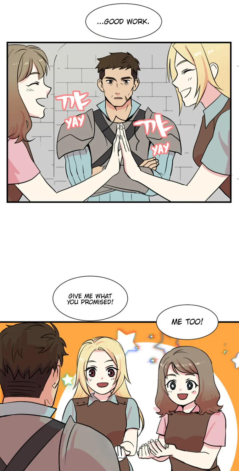 Reader Chapter 4 page 27 - 