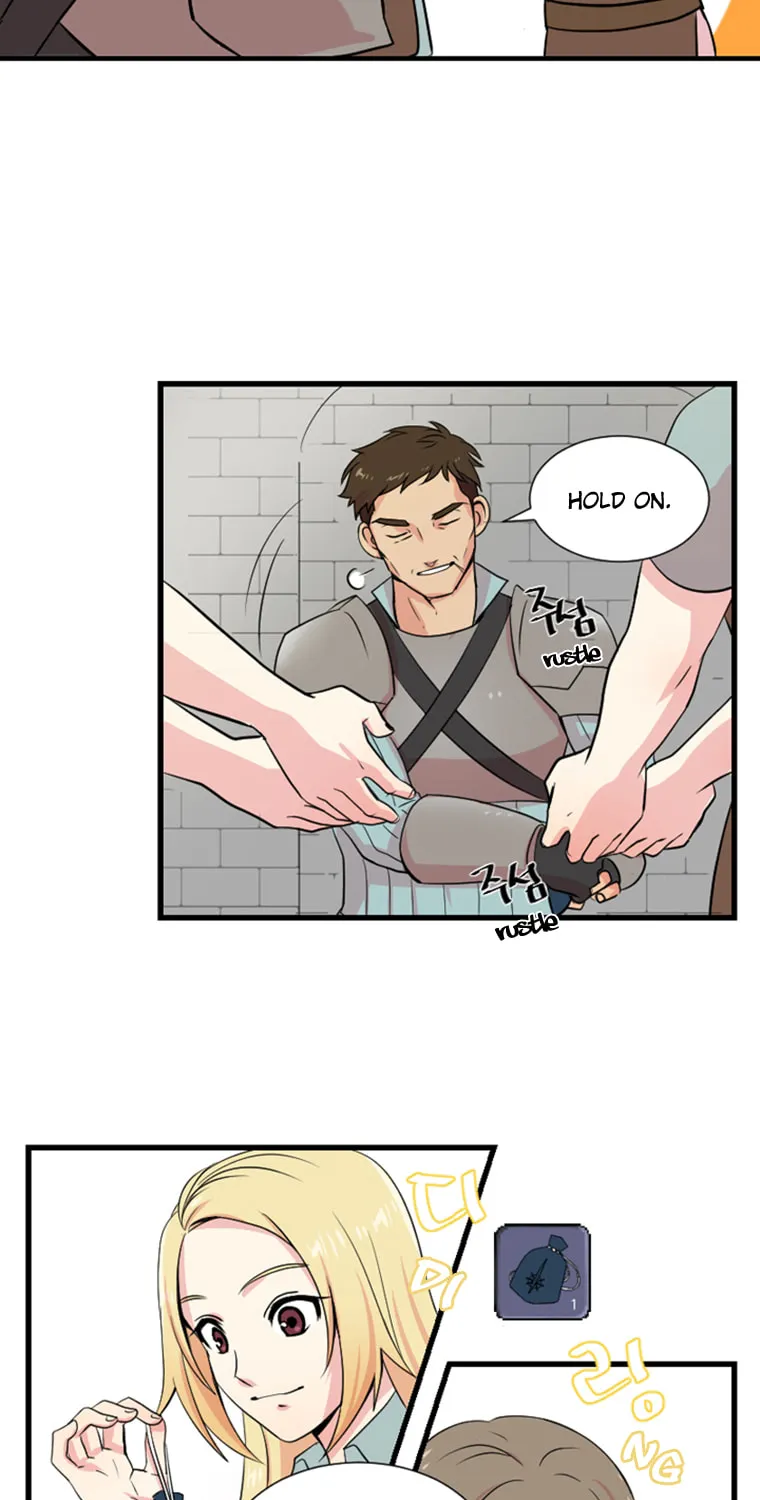 Reader Chapter 4 page 28 - 