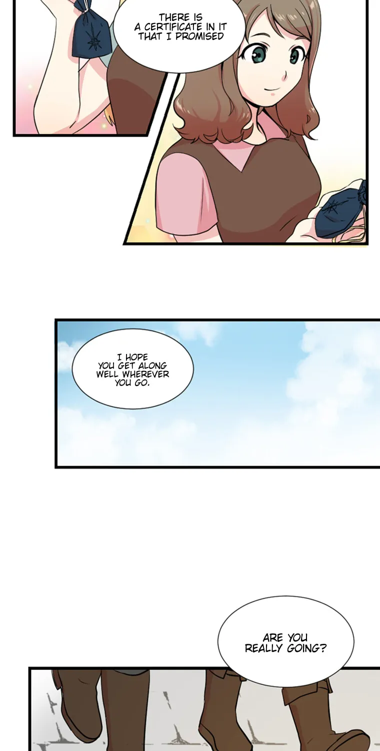 Reader Chapter 4 page 29 - 