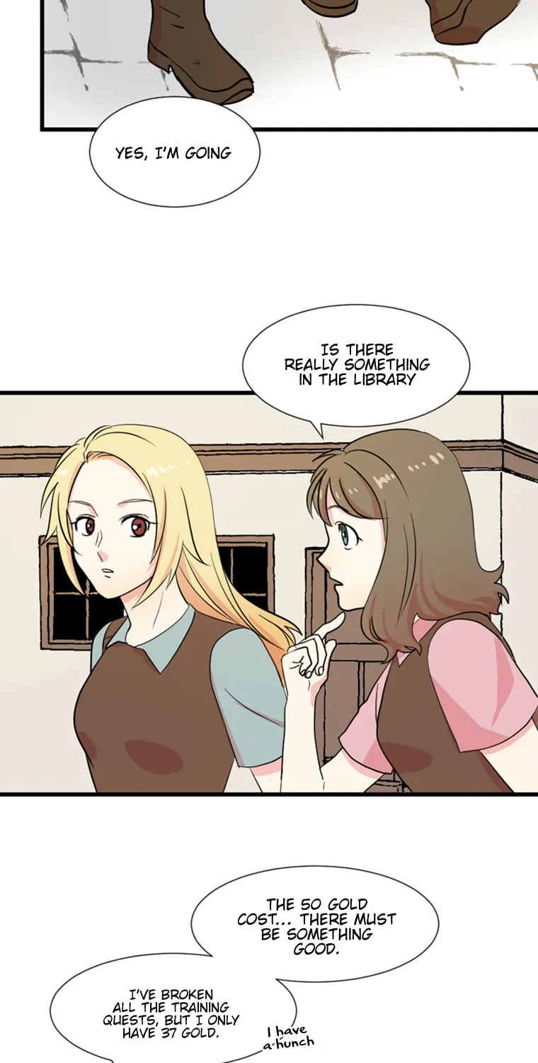 Reader Chapter 4 page 30 - 