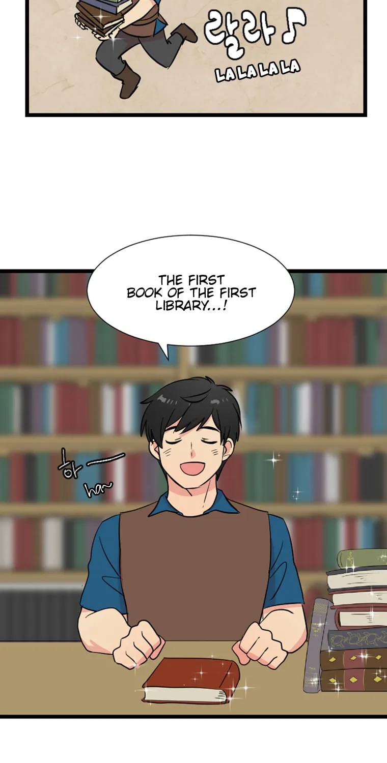 Reader Chapter 4 page 4 - 
