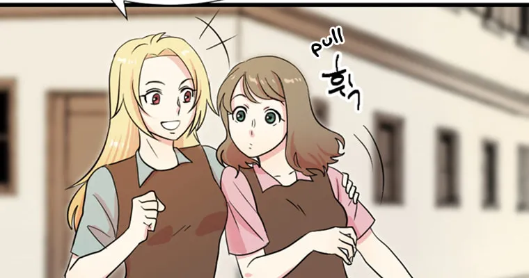 Reader Chapter 4 page 31 - 