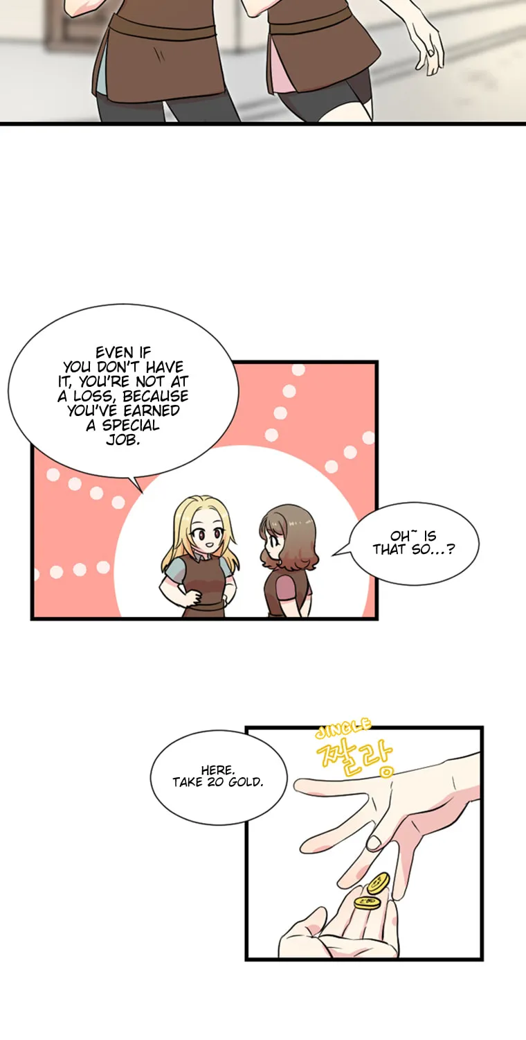 Reader Chapter 4 page 32 - 