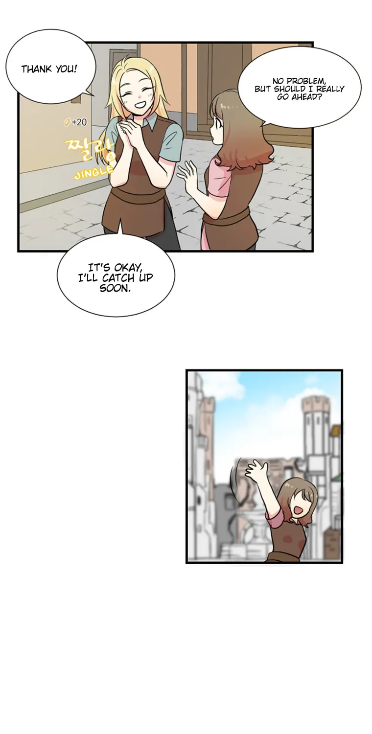 Reader Chapter 4 page 33 - 