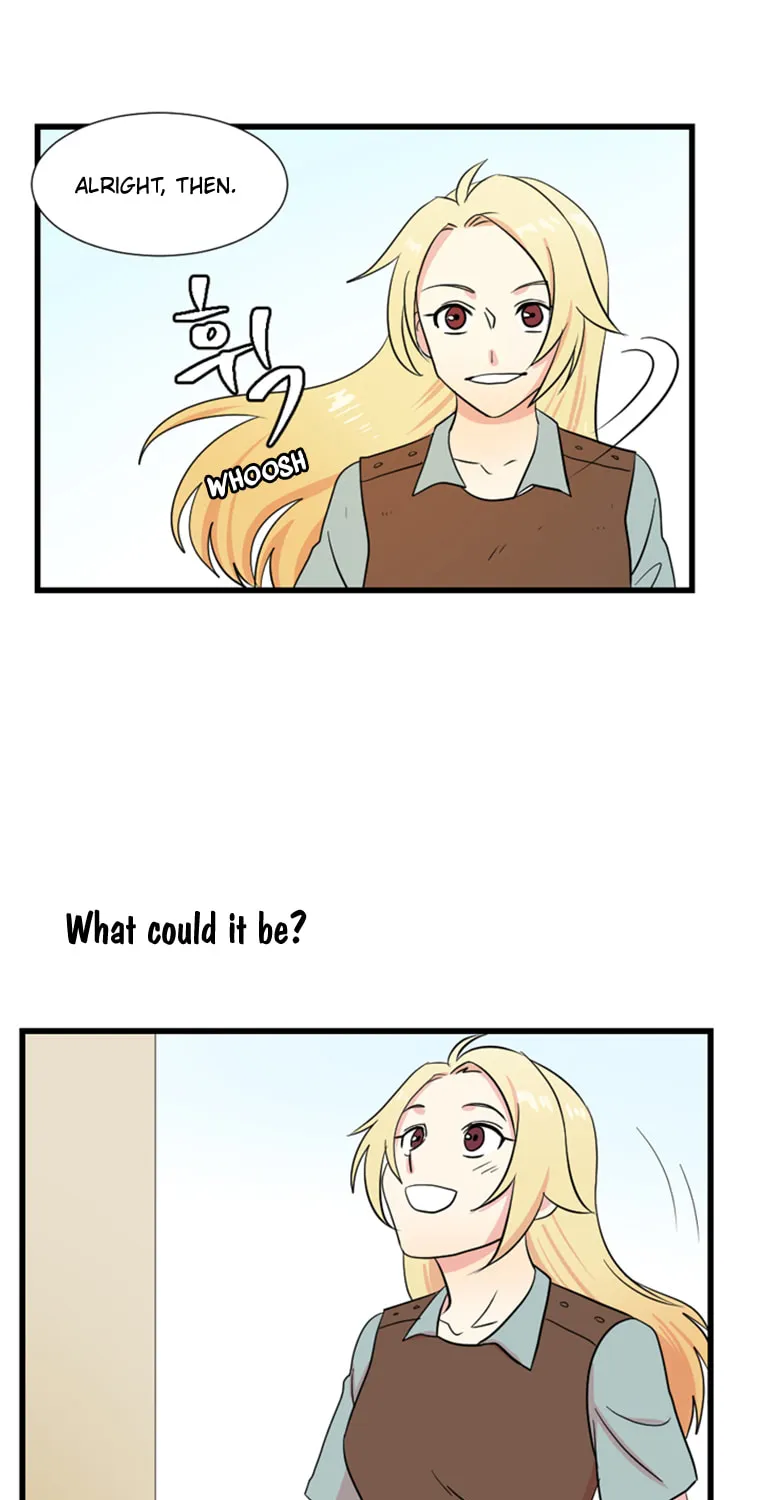 Reader Chapter 4 page 34 - 