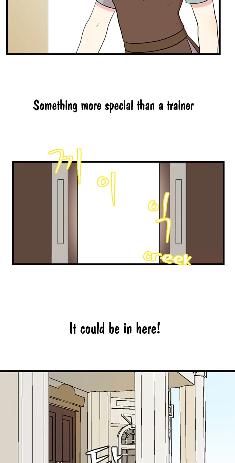 Reader Chapter 4 page 35 - 