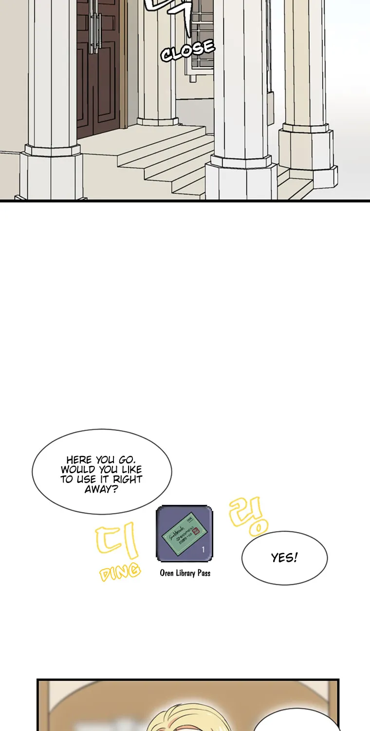 Reader Chapter 4 page 36 - 