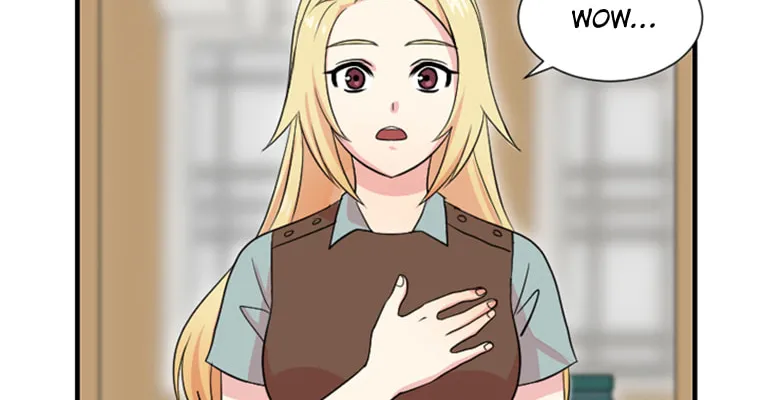 Reader Chapter 4 page 37 - 