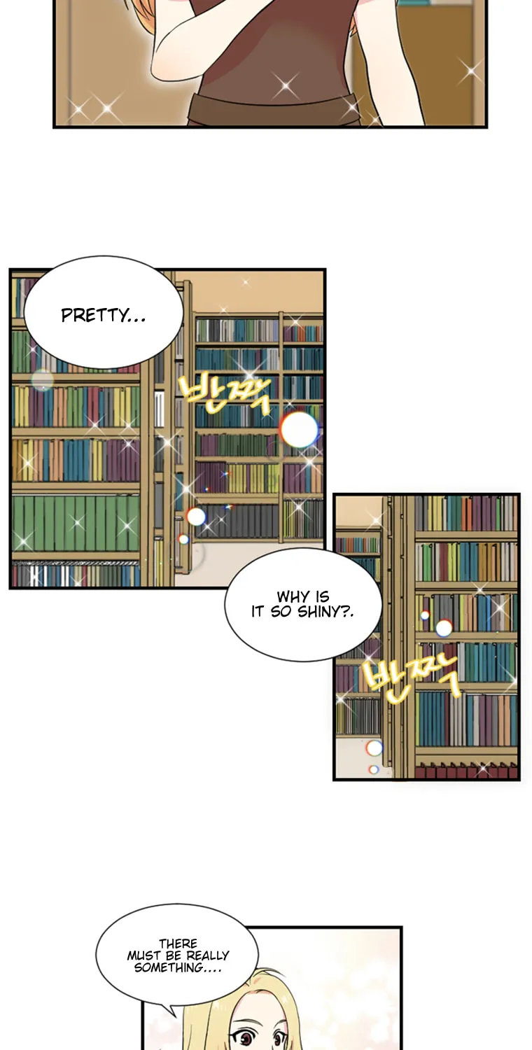 Reader Chapter 4 page 38 - 