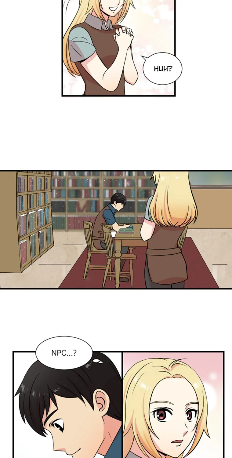 Reader Chapter 4 page 39 - 