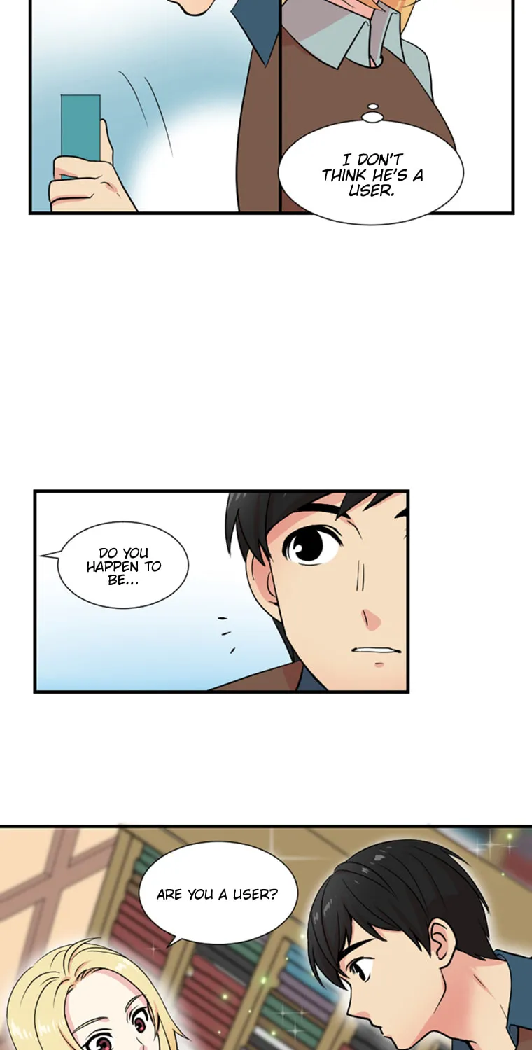 Reader Chapter 4 page 40 - 