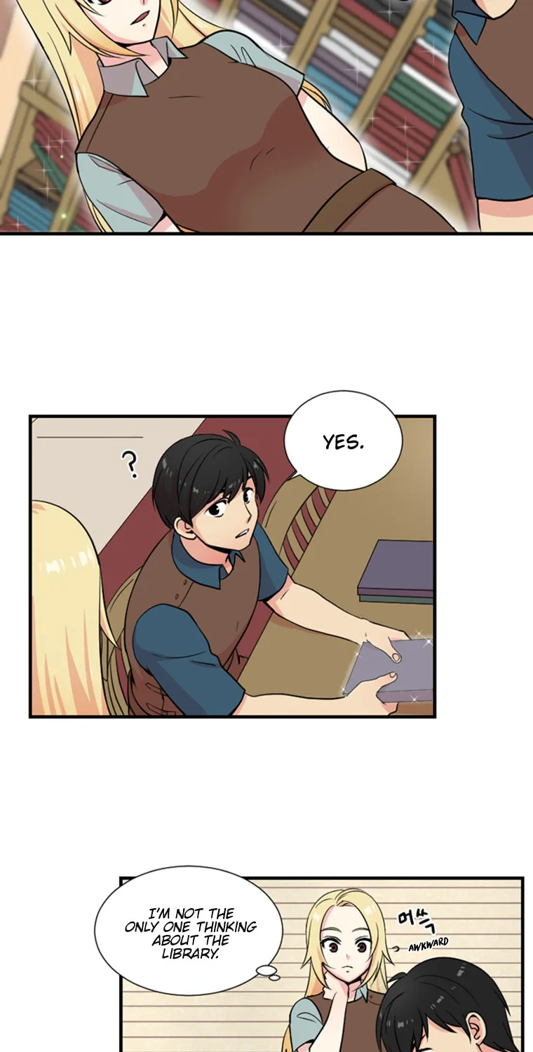 Reader Chapter 4 page 41 - 