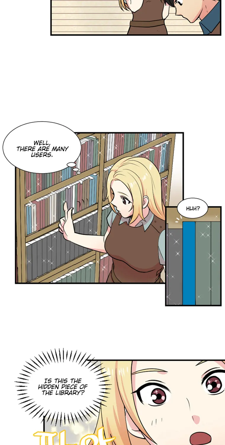 Reader Chapter 4 page 42 - 