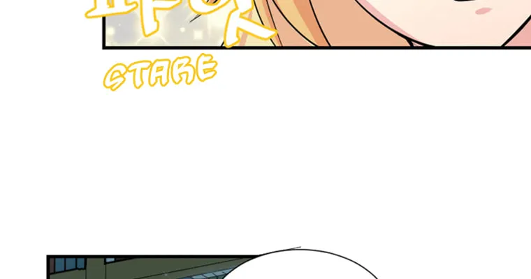 Reader Chapter 4 page 43 - 