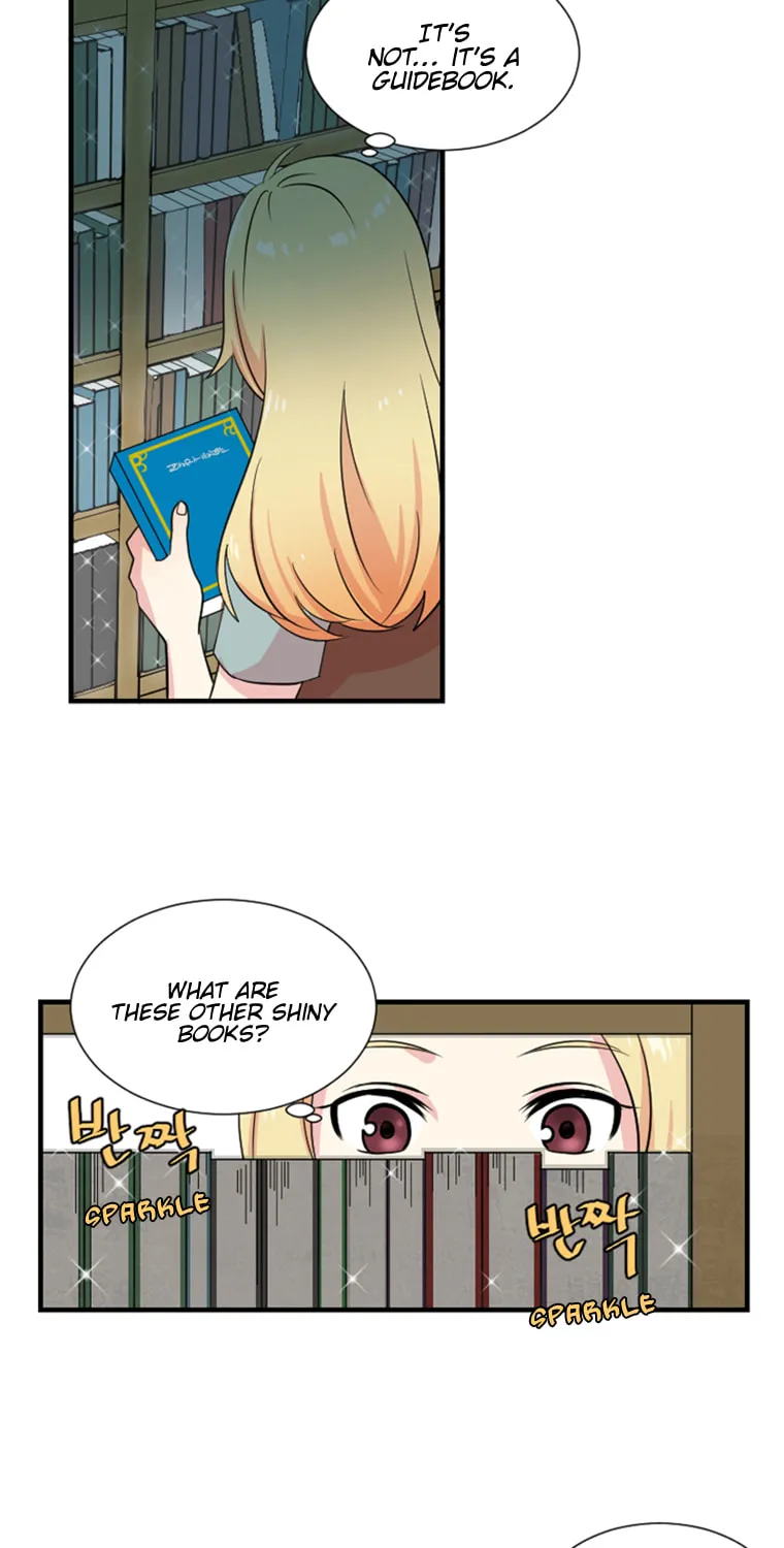 Reader Chapter 4 page 44 - 