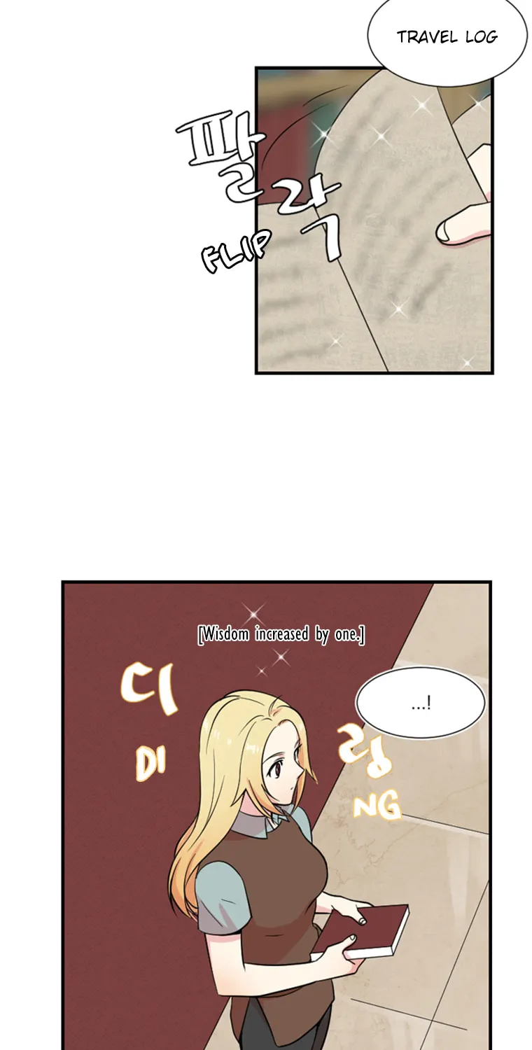 Reader Chapter 4 page 45 - 