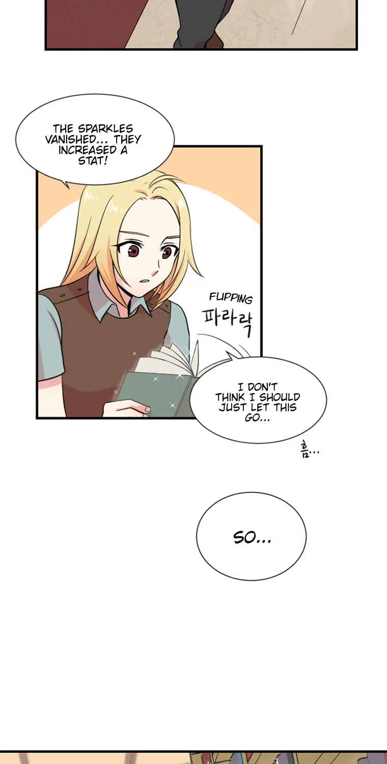 Reader Chapter 4 page 46 - 