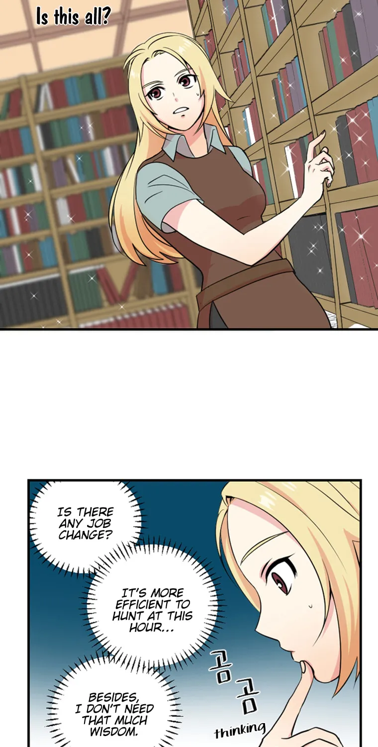 Reader Chapter 4 page 47 - 