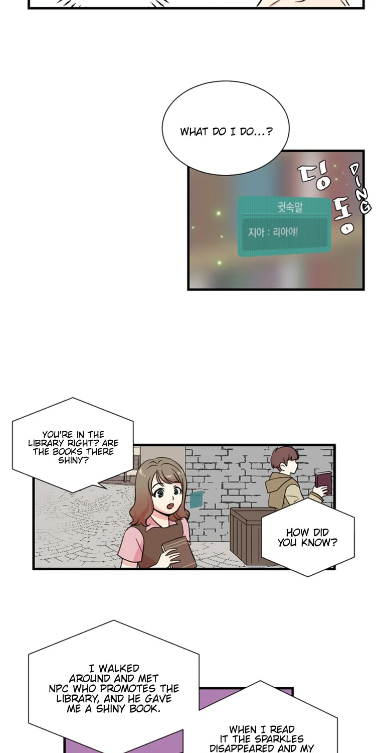 Reader Chapter 4 page 48 - 