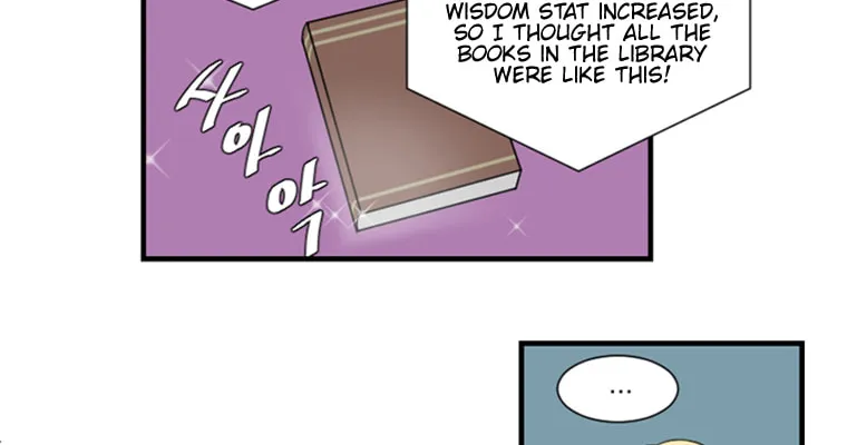 Reader Chapter 4 page 49 - 