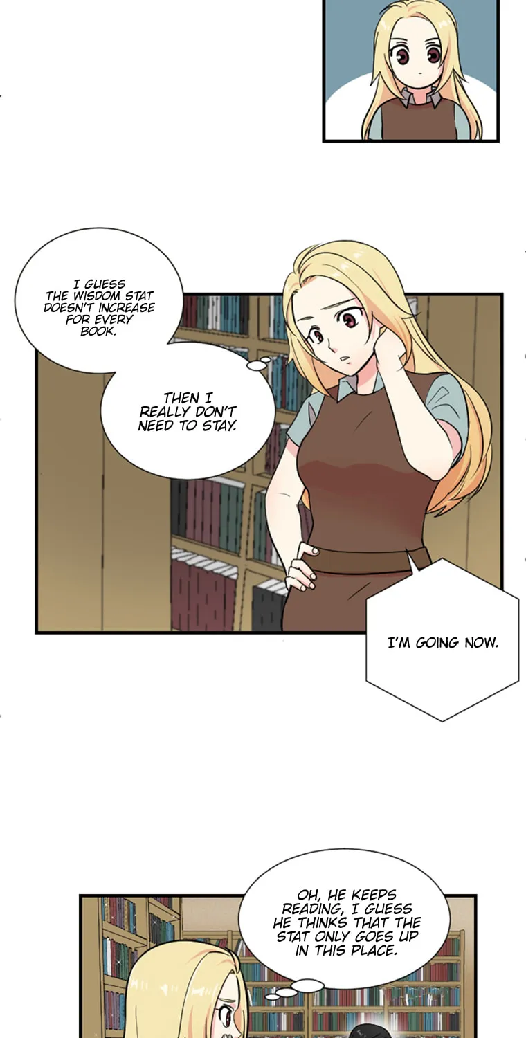 Reader Chapter 4 page 50 - 