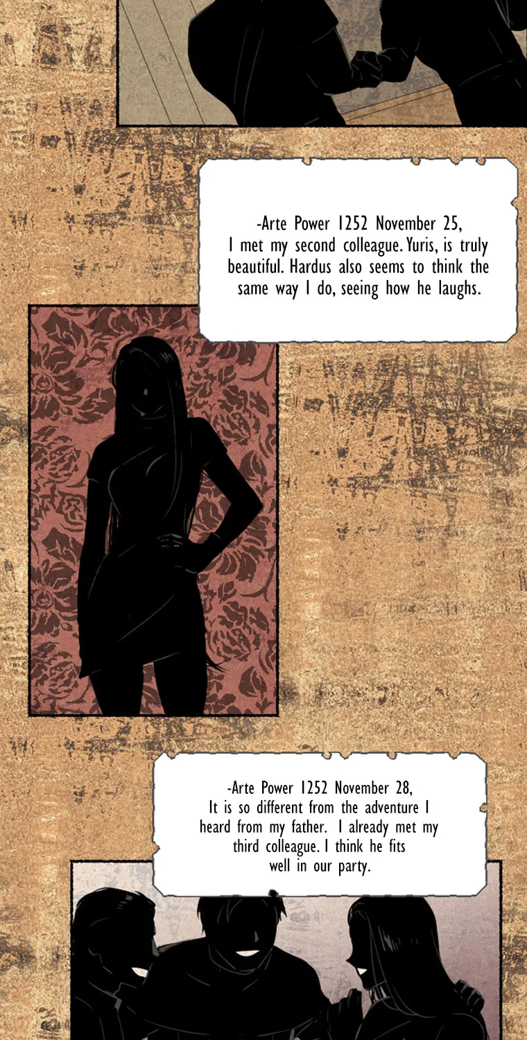 Reader Chapter 4 page 6 - 