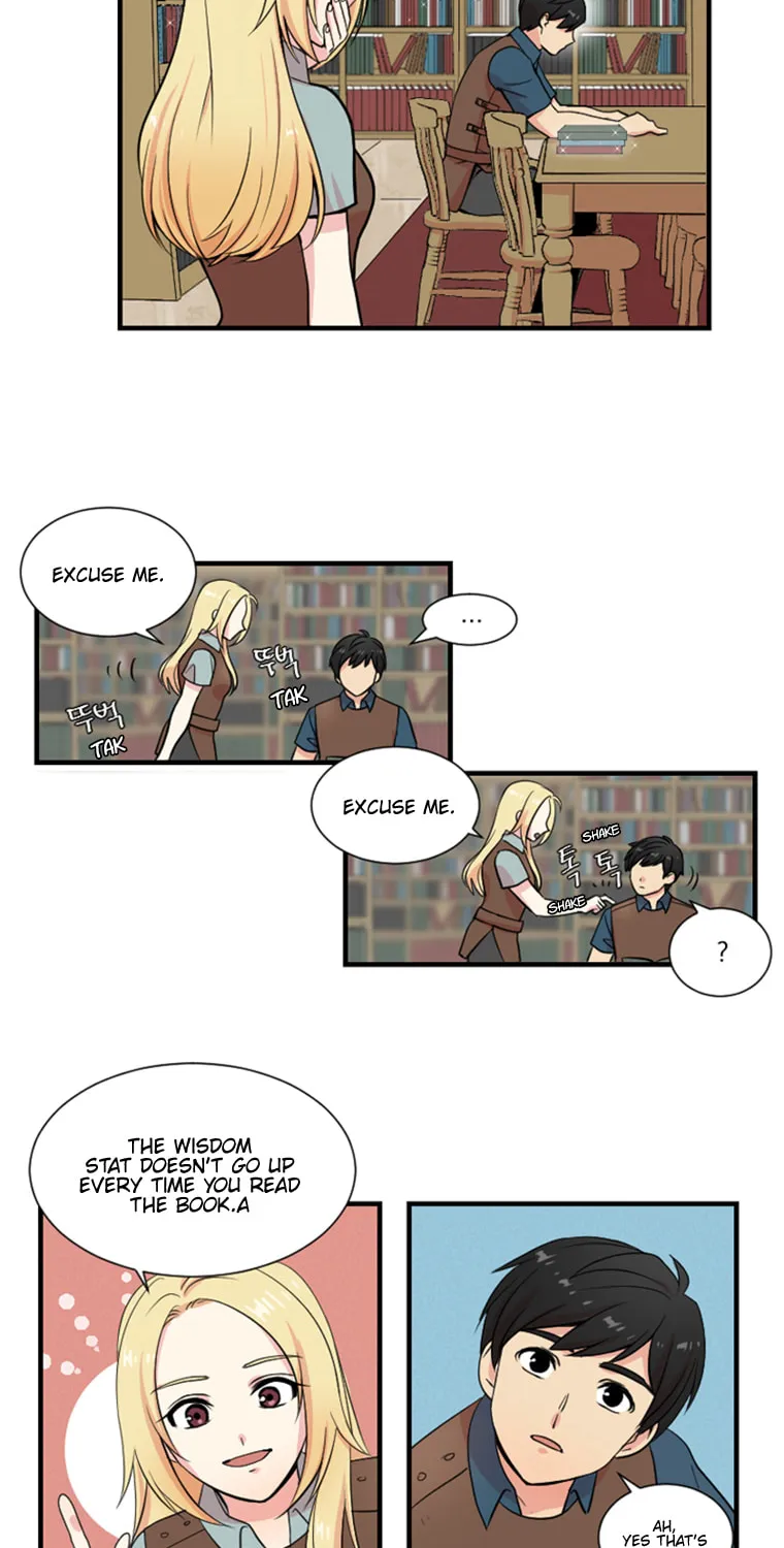 Reader Chapter 4 page 51 - 