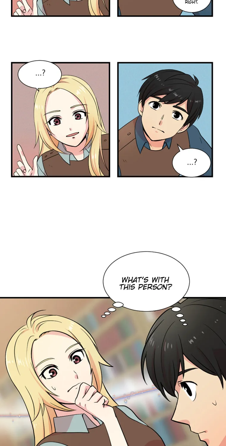 Reader Chapter 4 page 52 - 