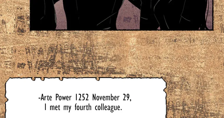 Reader Chapter 4 page 7 - 