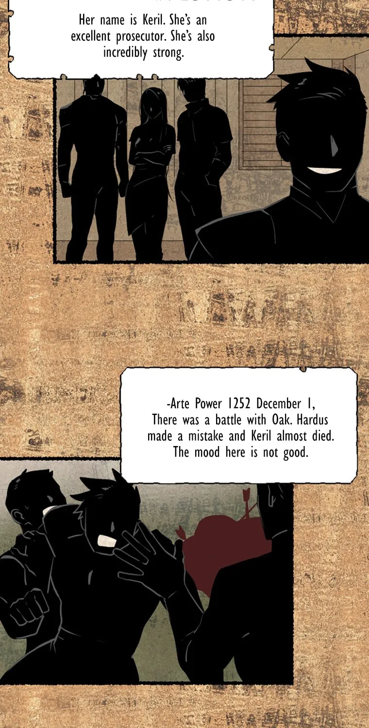 Reader Chapter 4 page 8 - 